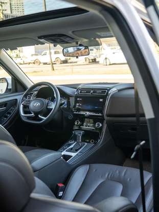 HYUNDAI-CRETA-2022