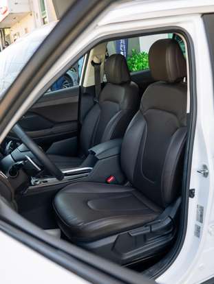 HYUNDAI-CRETA-2022