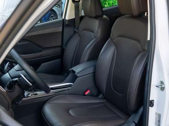 HYUNDAI-CRETA-1.0 TGDI FLEX PLATINUM AUTOMÁTICO HYUNDAI-CRETA-2022