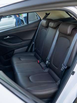 HYUNDAI-CRETA-1.0 TGDI FLEX PLATINUM AUTOMÁTICO HYUNDAI-CRETA-2022