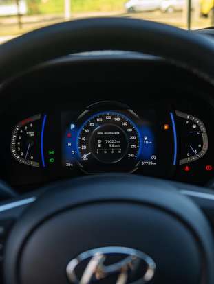 HYUNDAI-CRETA-2022