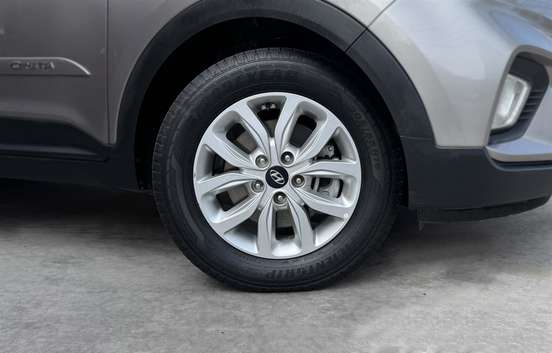 HYUNDAI-CRETA-2023