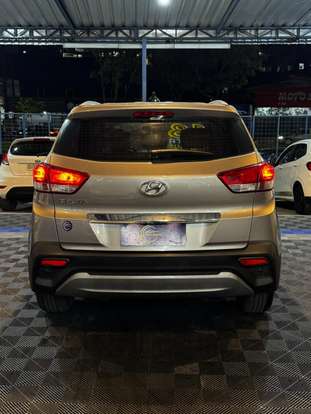 HYUNDAI-CRETA-2018