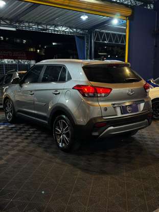 HYUNDAI-CRETA-2018