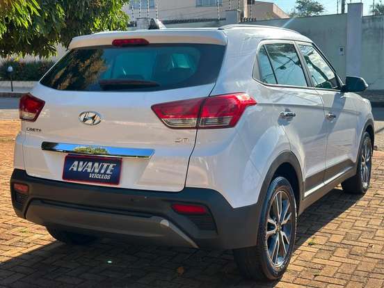 HYUNDAI-CRETA-2017