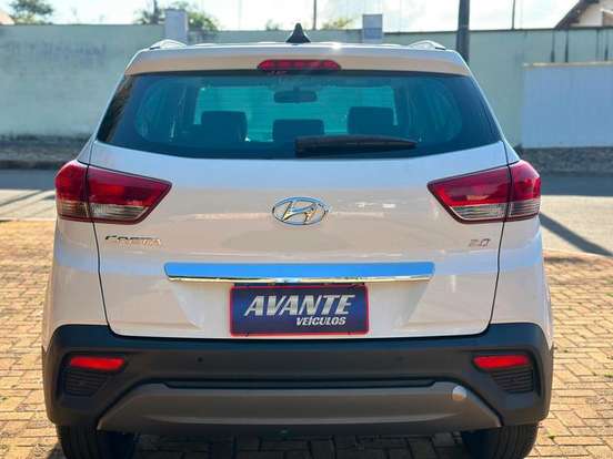 HYUNDAI-CRETA-2017