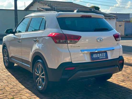 HYUNDAI-CRETA-2017