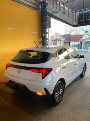HYUNDAI-HB20-2027