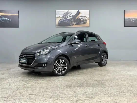 HYUNDAI HB20 1.0 COMFORT 12V FLEX 4P MANUAL HYUNDAI HB20 1.0 COMFORT 12V FLEX 4P MANUAL
