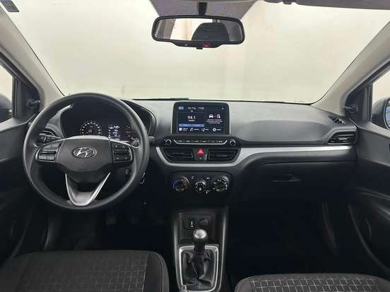 HYUNDAI-HB20-2025