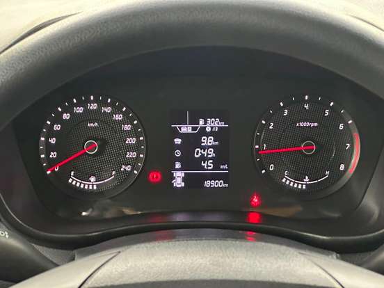HYUNDAI-HB20-1.0 12V FLEX COMFORT MANUAL HYUNDAI-HB20-2025