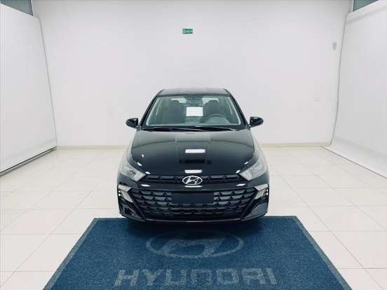 HYUNDAI-HB20-2026