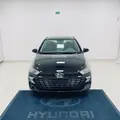 HYUNDAI HB20 1.0 12V FLEX COMFORT MANUAL HYUNDAI HB20 1.0 12V FLEX COMFORT MANUAL