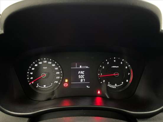 HYUNDAI-HB20-1.0 12V FLEX COMFORT MANUAL HYUNDAI-HB20-2026