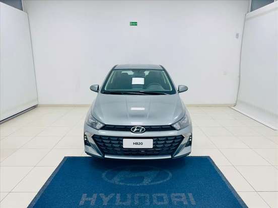 HYUNDAI-HB20-2026