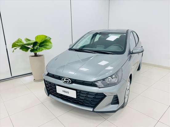HYUNDAI-HB20-2026