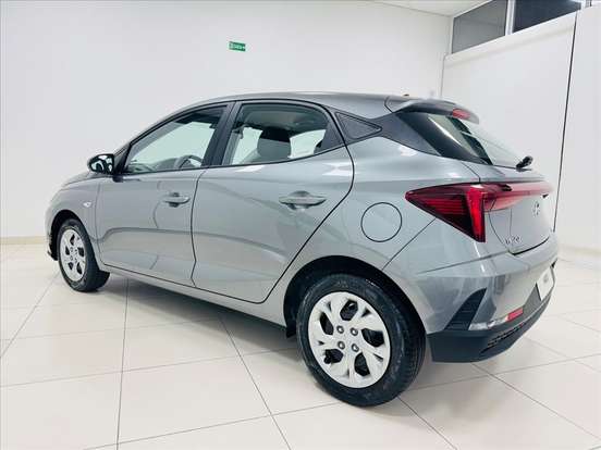 HYUNDAI-HB20-2026