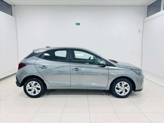 HYUNDAI-HB20-2026