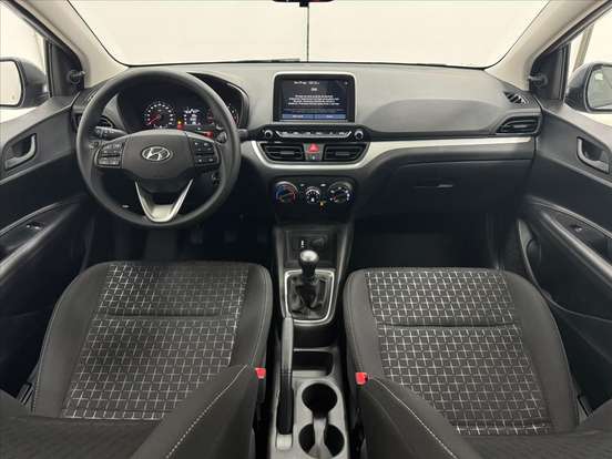 HYUNDAI-HB20-2026