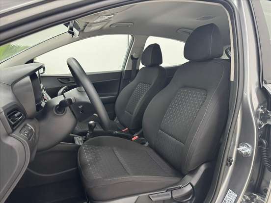 HYUNDAI-HB20-2026