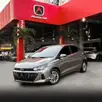 HYUNDAI HB20 1.0 12V FLEX LIMITED MANUAL HYUNDAI HB20 1.0 12V FLEX LIMITED MANUAL