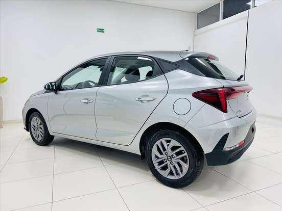 HYUNDAI-HB20-2026