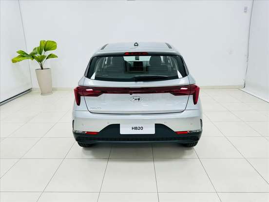 HYUNDAI-HB20-2026