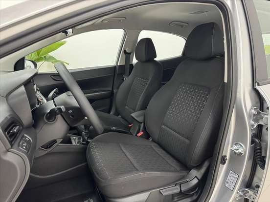 HYUNDAI-HB20-2026