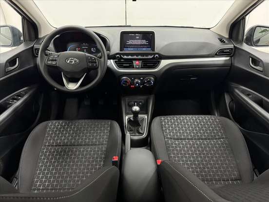 HYUNDAI-HB20-2026