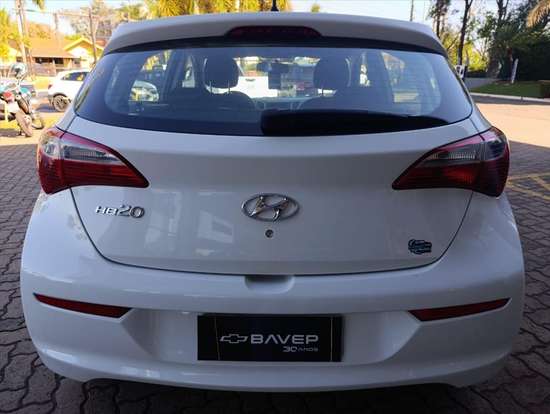 HYUNDAI-HB20-2018