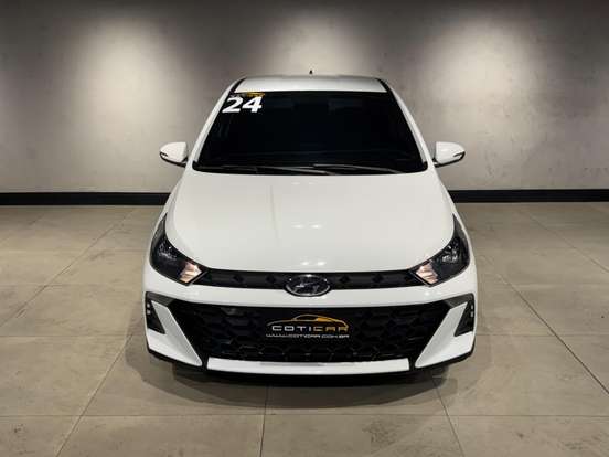 HYUNDAI-HB20-2023
