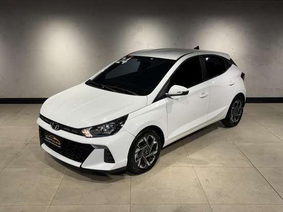 HYUNDAI-HB20-2023