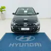HYUNDAI HB20 1.0 TGDI FLEX LIMITED AUTOMÁTICO HYUNDAI HB20 1.0 TGDI FLEX LIMITED AUTOMÁTICO