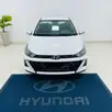 HYUNDAI HB20 1.0 TGDI FLEX LIMITED AUTOMÁTICO HYUNDAI HB20 1.0 TGDI FLEX LIMITED AUTOMÁTICO