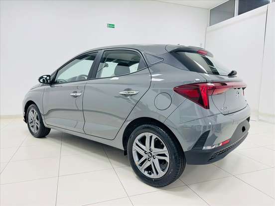 HYUNDAI-HB20-2026