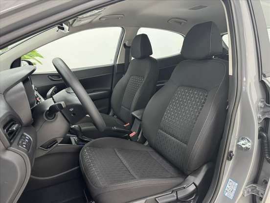 HYUNDAI-HB20-1.0 TGDI FLEX LIMITED AUTOMÁTICO HYUNDAI-HB20-2026