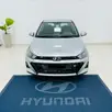 HYUNDAI HB20 1.0 TGDI FLEX LIMITED AUTOMÁTICO HYUNDAI HB20 1.0 TGDI FLEX LIMITED AUTOMÁTICO