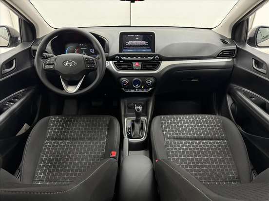 HYUNDAI-HB20-2026