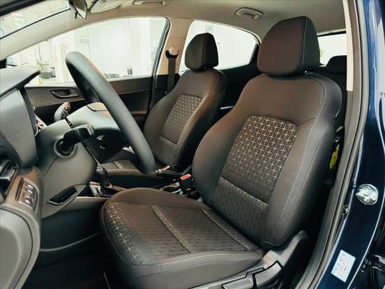 HYUNDAI-HB20-1.0 TGDI FLEX LIMITED AUTOMÁTICO HYUNDAI-HB20-2026