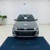 HYUNDAI HB20 1.0 TGDI FLEX PLATINUM AUTOMÁTICO HYUNDAI HB20 1.0 TGDI FLEX PLATINUM AUTOMÁTICO