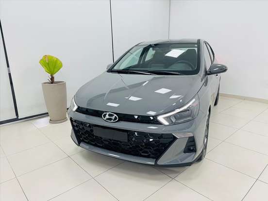 HYUNDAI-HB20-2026