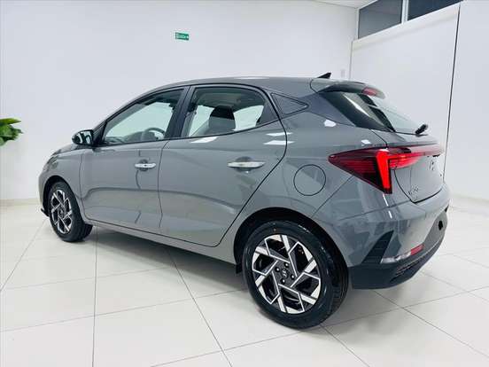 HYUNDAI-HB20-2026