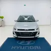 HYUNDAI HB20 1.0 TGDI FLEX PLATINUM AUTOMÁTICO HYUNDAI HB20 1.0 TGDI FLEX PLATINUM AUTOMÁTICO