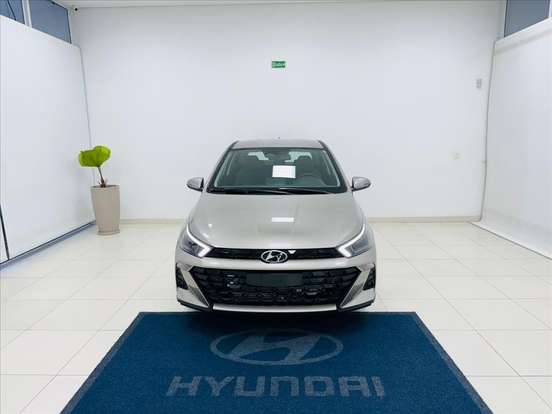 HYUNDAI-HB20-2026