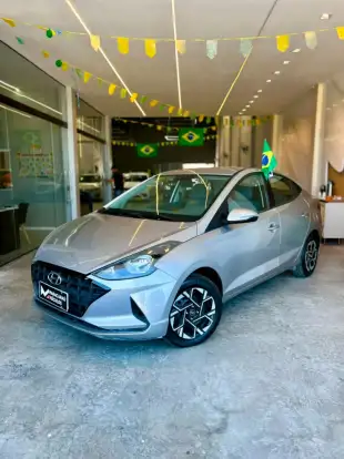 HYUNDAI-HB20S-2021