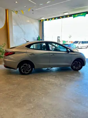 HYUNDAI-HB20S-2021