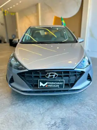 HYUNDAI-HB20S-2021