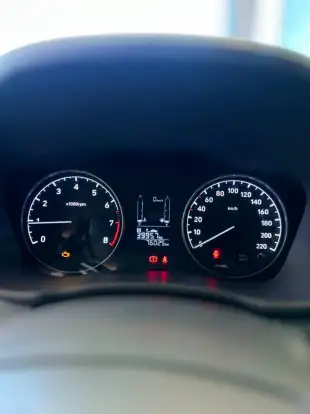 HYUNDAI-HB20S-2021