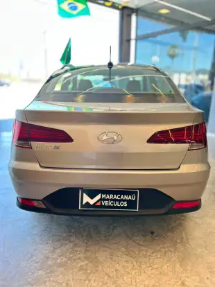 HYUNDAI-HB20S-2021