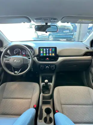 HYUNDAI-HB20S-2021